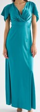 Rinascimento - Robe longue -