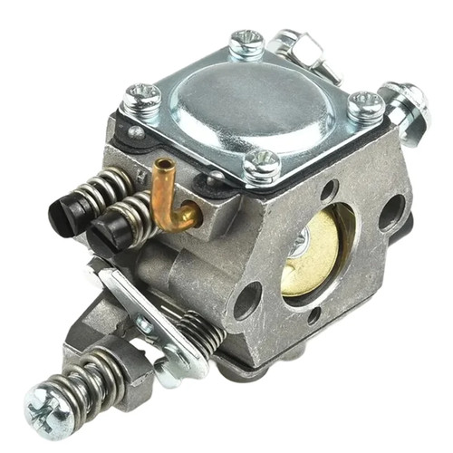 Carburateur 3800 38cc pour