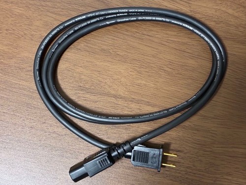 Esoteric pc6000 - 6n-pc6000, (1.8m)