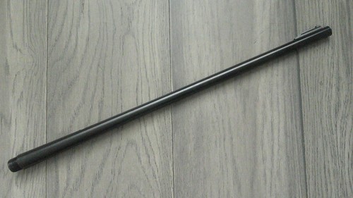 Winchester barrel 30 - 94, 30-30