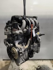 Moteur honda civic - moteur,