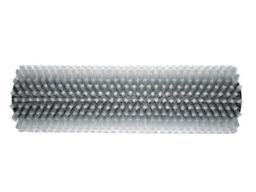 Luxe electrolux rotowash - r3, electrolux,
