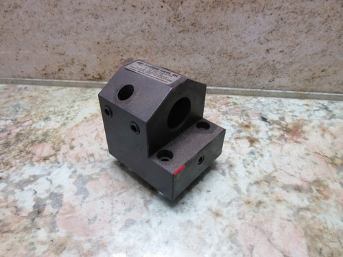 Bloc support outil - support, de