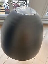 tres belle suspension Artemide NUR