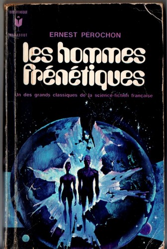 Ernest perochon les - #, hommes