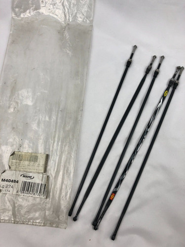 Mavic crossmax rear - crossmax, drive