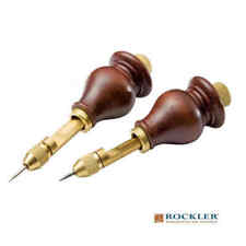 Rockler - Pointes de compas à verge pour traçage cercle important