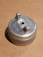 Bouchon d'air/buse d'air