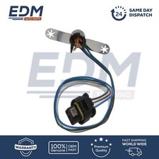 Eberspacher Espar Airtronic Flamme Capteur pour Tous S2 M2 De 2019, Véritable