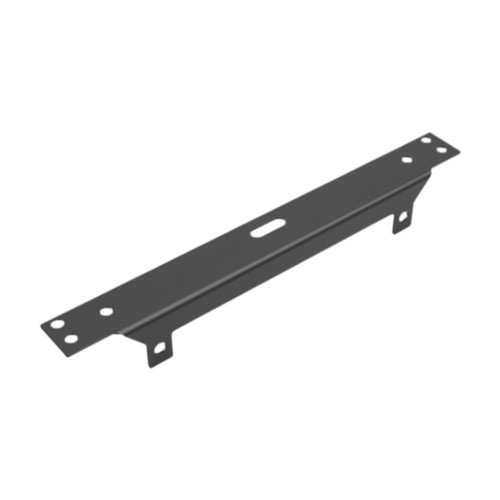 Supports phares - supports,
