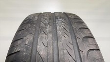 Pneu 225/55 R17 101 W AUTRES GT-RADIAL CHAMPIRO Non spécifié