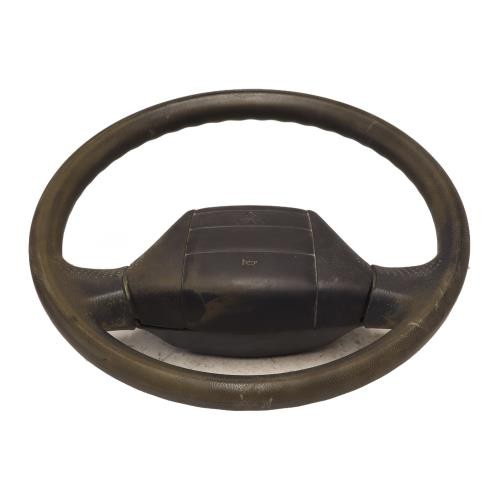 Volant mitsubishi canter - volant,