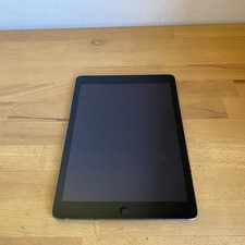 Tablette Tactile Apple iPad Air A1474 iOS 9,7"