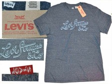 T-shirt homme LEVI ́S taille