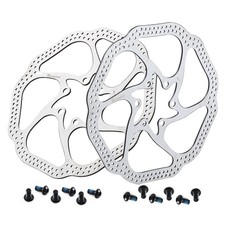 Disque frein pour vélo - frein,