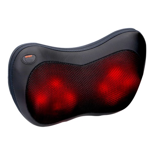Grundig appareil massage - de,