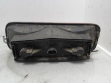 Anti brouillard arriere gauche LAND ROVER DISCOVERY 2 PHASE 1 XFB101490