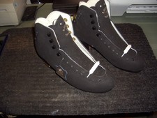 RARE NEW WITH OUT THE BOX