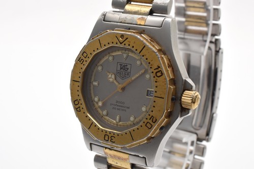 Montre homme pile - montre,