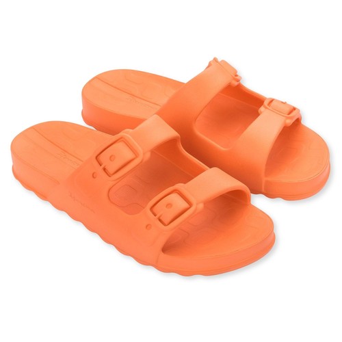 Tongs pour femmes ipanema duo - femmes,
