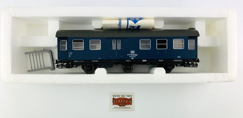 Cs295 roco 44309a - h0,