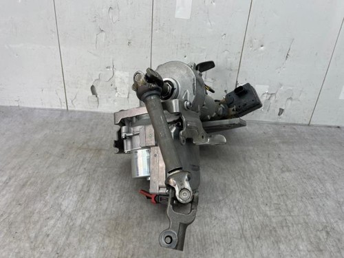 Kit demarrage renault clio - renault,
