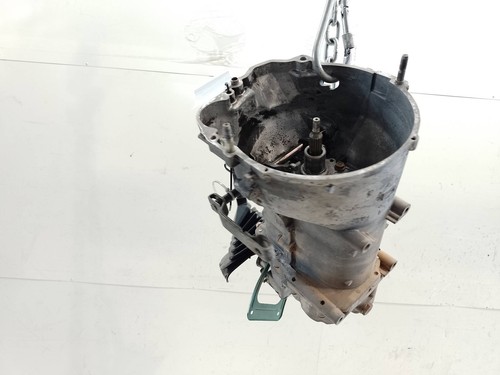 Boîte vitesses pour suzuki - de,