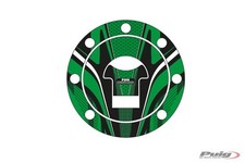 PUIG AUTOCOLLANT DE PROTECTION