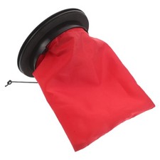 Housse de trappe pour kayak -