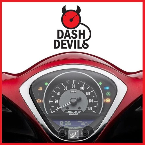 Dash devils dashboard - dash,