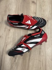 Chaussures de football Adidas