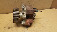 POMPE A INJECTION RENAULT SCENIC 2 MEGANE II LAGUNA 2 TRAFIC MASTER 1.9 DCI