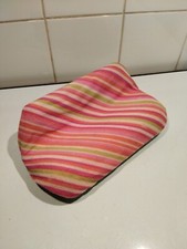 Divan canapé vintage barbie - vintage,
