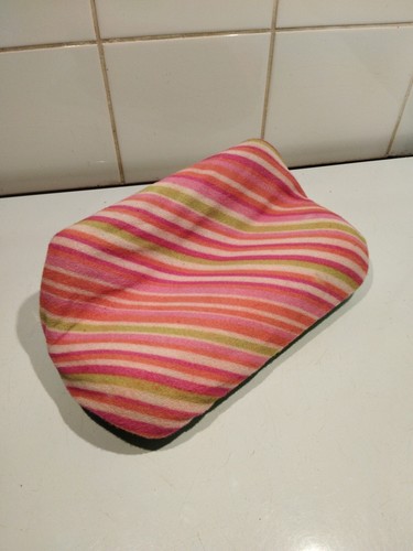 Divan canapé vintage barbie - divan/canapé,
