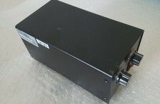 Omron - FLV-ATC21024-C -