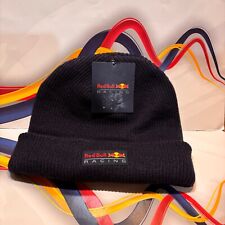 Bonnet Red Bull Racing Neuf
