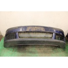 ENJOLIVEUR PARE-CHOC AVANT