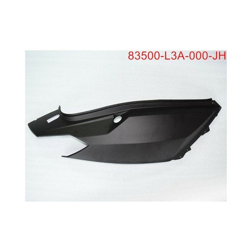 Origine sym 83500 l3a 000 - origine,