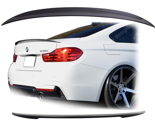 Car tuning24 becquet lèvre - car-tuning24,