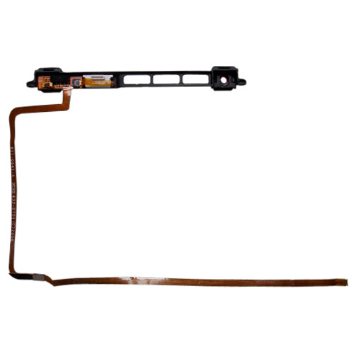 Support disque dur capteur - disque, /