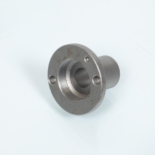 Came allumage support volant - came,