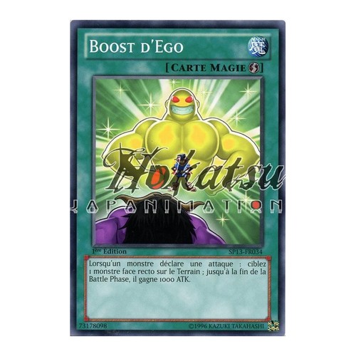 Tcg sp13 fr034 c - sp13-fr034,