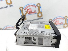 14983340XT autoradio FIAT