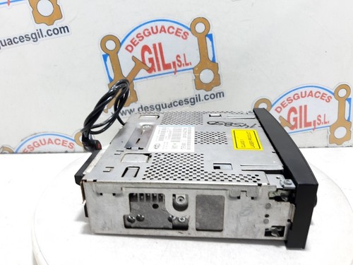14983340xt autoradio fiat - autoradio,