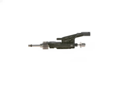 Injecteur essence 261 - essence, 0