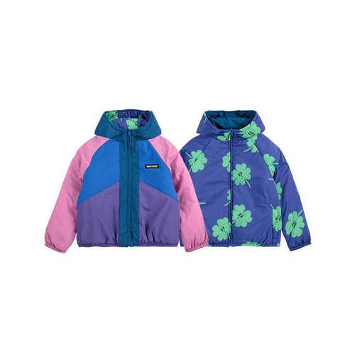 Bobo choses b225ac119 - b225ac119, 511