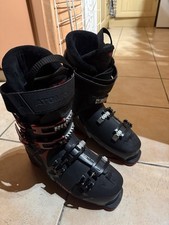 Chaussure De Ski Homme
