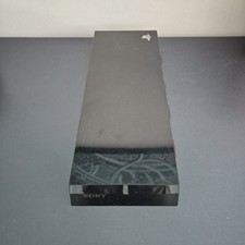 Plasturgie Coque Disque Dur Sony PlayStation 4 Ps4 CUH-1116A