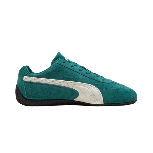 Puma speedcat 398846 67 - puma, 398846-67