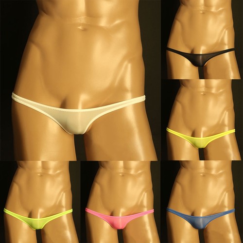 String homme - , sous